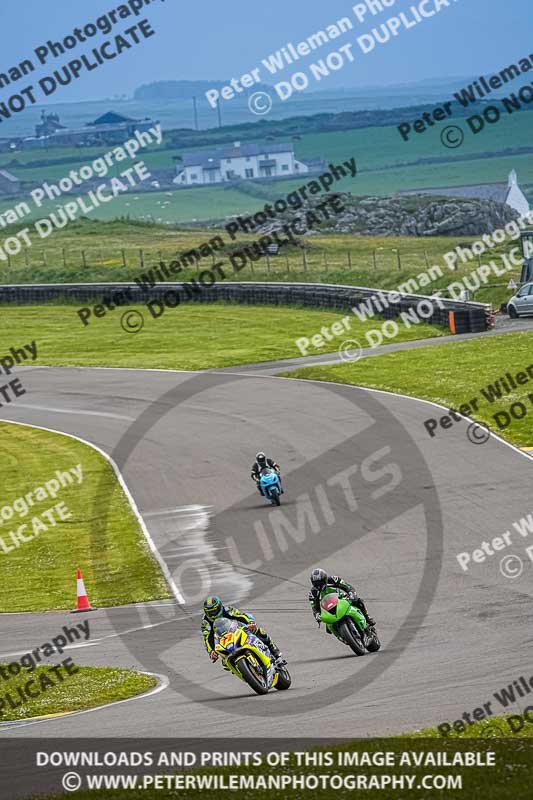 anglesey no limits trackday;anglesey photographs;anglesey trackday photographs;enduro digital images;event digital images;eventdigitalimages;no limits trackdays;peter wileman photography;racing digital images;trac mon;trackday digital images;trackday photos;ty croes
